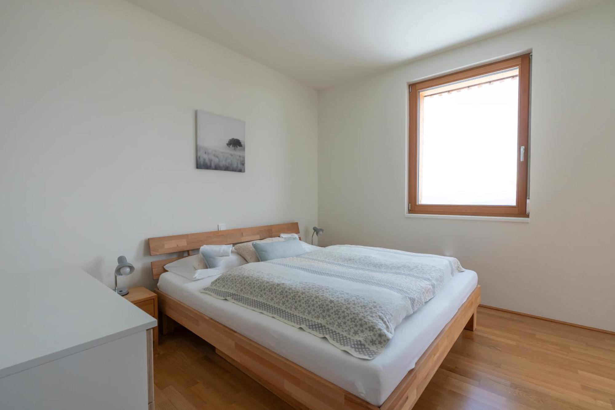 Almapp Nassfeld Apartment Sonnenalpe Nassfeld Exterior photo